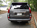 Thumbnail image of 2012 Lexus GX 460 at Southern Luxury Cars