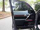Thumbnail image of 2012 Lexus GX 460 at Southern Luxury Cars