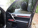 Thumbnail image of 2012 Lexus GX 460 at Southern Luxury Cars