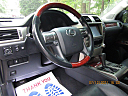 Thumbnail image of 2012 Lexus GX 460 at Southern Luxury Cars