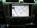 Thumbnail image of 2012 Lexus GX 460 at Southern Luxury Cars