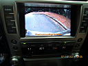 Thumbnail image of 2012 Lexus GX 460 at Southern Luxury Cars