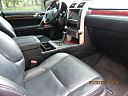 Thumbnail image of 2012 Lexus GX 460 at Southern Luxury Cars