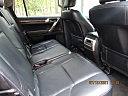 Thumbnail image of 2012 Lexus GX 460 at Southern Luxury Cars