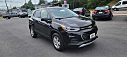 Thumbnail image of 2020 Chevrolet Trax at Buy Rite Pre-Owned Vehicles