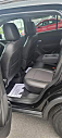 Thumbnail image of 2020 Chevrolet Trax at Buy Rite Pre-Owned Vehicles
