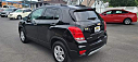 Thumbnail image of 2020 Chevrolet Trax at Buy Rite Pre-Owned Vehicles