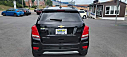 Thumbnail image of 2020 Chevrolet Trax at Buy Rite Pre-Owned Vehicles