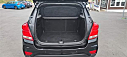 Thumbnail image of 2020 Chevrolet Trax at Buy Rite Pre-Owned Vehicles
