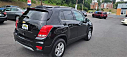 Thumbnail image of 2020 Chevrolet Trax at Buy Rite Pre-Owned Vehicles