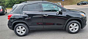 Thumbnail image of 2020 Chevrolet Trax at Buy Rite Pre-Owned Vehicles