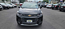 Thumbnail image of 2020 Chevrolet Trax at Buy Rite Pre-Owned Vehicles