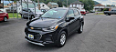 Thumbnail image of 2020 Chevrolet Trax at Buy Rite Pre-Owned Vehicles