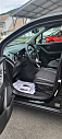 Thumbnail image of 2020 Chevrolet Trax at Buy Rite Pre-Owned Vehicles