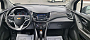 Thumbnail image of 2020 Chevrolet Trax at Buy Rite Pre-Owned Vehicles