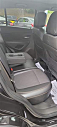 Thumbnail image of 2020 Chevrolet Trax at Buy Rite Pre-Owned Vehicles