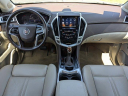 Thumbnail image of 2016 Cadillac SRX at ValWardCadillac Used