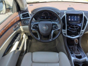 Thumbnail image of 2016 Cadillac SRX at ValWardCadillac Used
