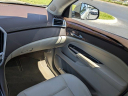 Thumbnail image of 2016 Cadillac SRX at ValWardCadillac Used