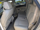 Thumbnail image of 2016 Cadillac SRX at ValWardCadillac Used