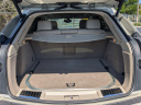 Thumbnail image of 2016 Cadillac SRX at ValWardCadillac Used