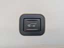 Thumbnail image of 2016 Cadillac SRX at ValWardCadillac Used