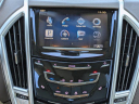 Thumbnail image of 2016 Cadillac SRX at ValWardCadillac Used