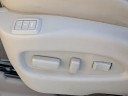 Thumbnail image of 2016 Cadillac SRX at ValWardCadillac Used