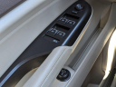 Thumbnail image of 2016 Cadillac SRX at ValWardCadillac Used