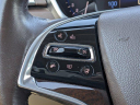 Thumbnail image of 2016 Cadillac SRX at ValWardCadillac Used