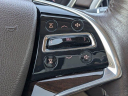 Thumbnail image of 2016 Cadillac SRX at ValWardCadillac Used