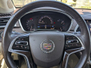 Thumbnail image of 2016 Cadillac SRX at ValWardCadillac Used