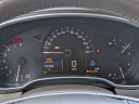Thumbnail image of 2016 Cadillac SRX at ValWardCadillac Used