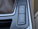 Thumbnail image of 2016 Cadillac SRX at ValWardCadillac Used