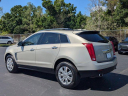 Thumbnail image of 2016 Cadillac SRX at ValWardCadillac Used