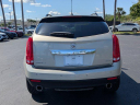 Thumbnail image of 2016 Cadillac SRX at ValWardCadillac Used