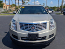 Thumbnail image of 2016 Cadillac SRX at ValWardCadillac Used