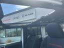 2022 Jeep Wrangler Unlimited Rubicon at Golling Chrysler Jeep Dodge Ram of Chelsea