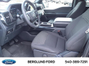 Thumbnail image of 2023 Ford F-150 at Berglund Salem