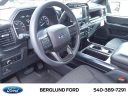 Thumbnail image of 2023 Ford F-150 at Berglund Salem