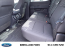Thumbnail image of 2023 Ford F-150 at Berglund Salem