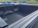Thumbnail image of 2023 Ford F-150 at Berglund Salem