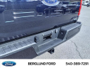 Thumbnail image of 2023 Ford F-150 at Berglund Salem