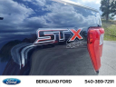 Thumbnail image of 2023 Ford F-150 at Berglund Salem