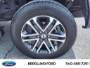 Thumbnail image of 2023 Ford F-150 at Berglund Salem