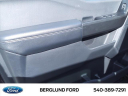 Thumbnail image of 2023 Ford F-150 at Berglund Salem
