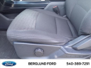 Thumbnail image of 2023 Ford F-150 at Berglund Salem