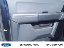 Thumbnail image of 2023 Ford F-150 at Berglund Salem