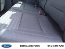 Thumbnail image of 2023 Ford F-150 at Berglund Salem