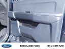 Thumbnail image of 2023 Ford F-150 at Berglund Salem